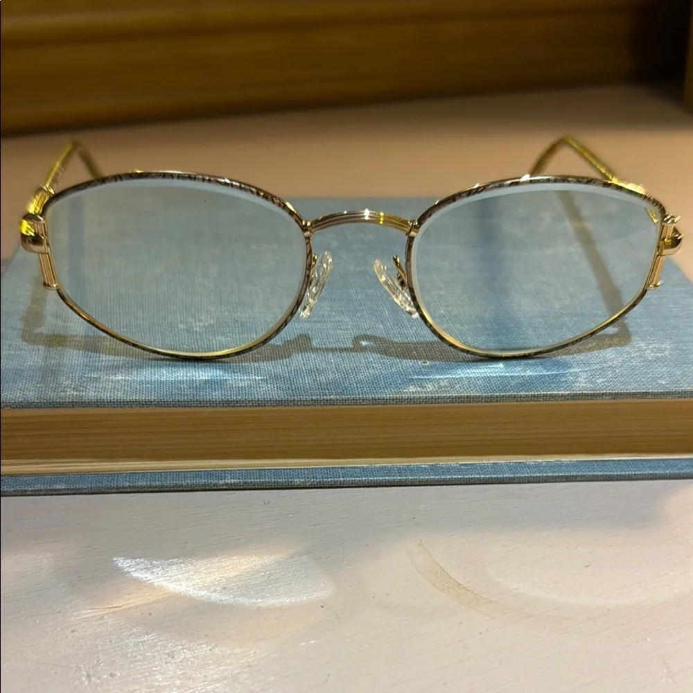 Ted Lapidus very rare